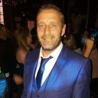 SRC Aggregates Employee Craig Chaplin's profile photo