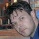 Bovo srl Employee Sandro Dunatov's profile photo