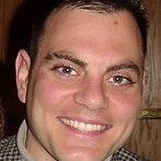 Arc'teryx Equipment Employee Samuel Angelo's profile photo