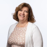 The Cynosure Group Employee Cindy Larson's profile photo