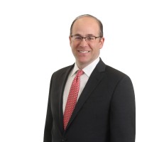 Lucosky Brookman LLP Employee Steven Lipstein's profile photo