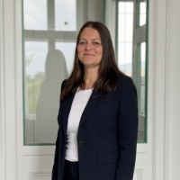 Katharina Wagner Email