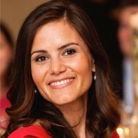Self-employed Employee Haley Carter's profile photo