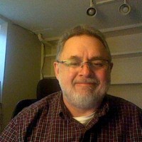 John Oler Email & Phone Number