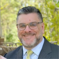 Sergio Dimichino Email & Phone Number
