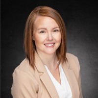 Bedford Federal Savings Bank Employee Ashley Ingram's profile photo