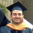 High Technology Foundation Employee Ayman Abaza's profile photo