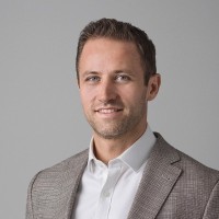 Eloque Employee Dusan Stojkovic's profile photo