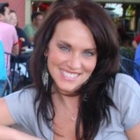 Mindy Koenig Email & Phone Number