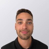 Daniel Borcan Email & Phone Number