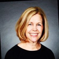 The Catholic Foundation (Dallas, TX) Employee Sally Smith's profile photo