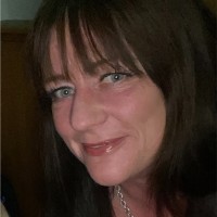 NHS Employee Claire Casey's profile photo