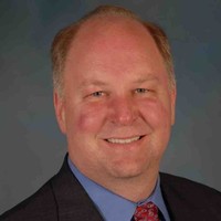 cerecdoctors.com Employee Randall Montgomery's profile photo