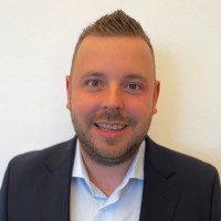 Lukas Windner Email