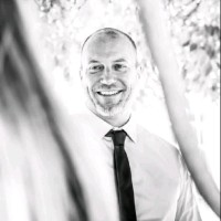 Clarebout Potatoes NV Employee Eric Ost's profile photo