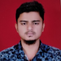 Intellore Systems Private Limited Employee Saad Sayyed's profile photo