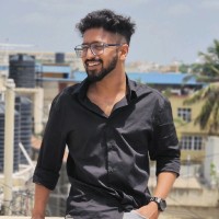 Learnyst Employee Muhammed Rabeeh's profile photo