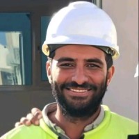 Michael Zarea's profile photo