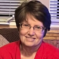 Jane Roberts Email
