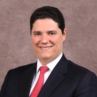 Sergio Saffi Marques Email & Phone Number