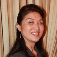 Mary Chin Email & Phone Number