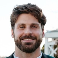 Rhino-Back Roofing Employee Zack O’Connor's profile photo