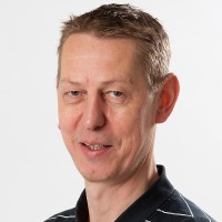 Torsten Lemmermann Email