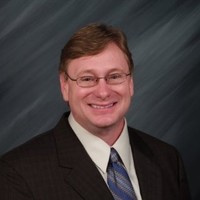 Thomas Kennedy Email & Phone Number