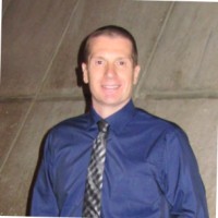 Callanan Industries, Inc Employee Mike Jeune's profile photo