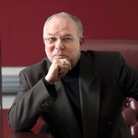 Peter Correa Email & Phone Number