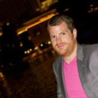 Sam Robinson Email & Phone Number