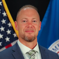 Utah Army National Guard Employee Rick Gardner's profile photo