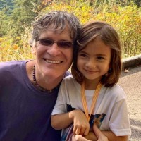 Robin Riggs Email & Phone Number