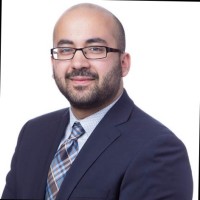 Jeff Alawamleh Email & Phone Number
