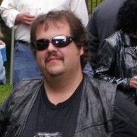 C&D Assembly Inc Employee Thomas Beattie's profile photo