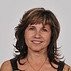 Waltons Employee Liz Kelly's profile photo