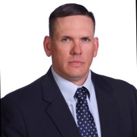 Taproot Energy Partners Employee Dave Brazeal's profile photo