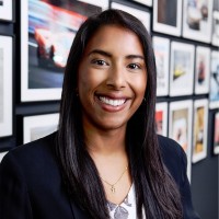 Brittany D'Souza Email & Phone Number