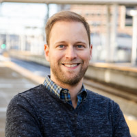Brett Pihl Email & Phone Number