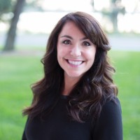 Centurion Therapeutics Inc. Employee Darcy Deeds's profile photo