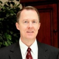 TelAuthority Employee Bob Arnold's profile photo