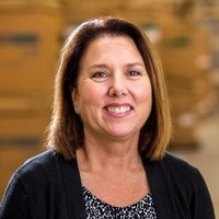 AC Pro Employee Sharon Wingate's profile photo