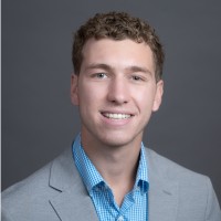 Jack Smullen Email & Phone Number