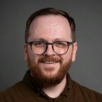 Kevin Miller Email & Phone Number