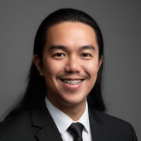 Definity Web, LLC Employee Dirk Barrozo's profile photo