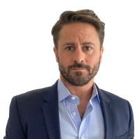 GF Data Employee Ryan Meyers's profile photo