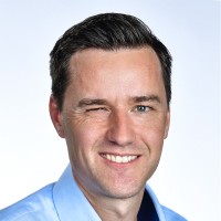 Sebastian Reiff Email