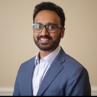 Ananth Sundareshwar Email & Phone Number