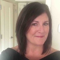 Isaac Morris Ltd Employee Stacy santa Ana's profile photo