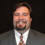 Champlain Valley Exposition Employee Jeremy Spaulding's profile photo